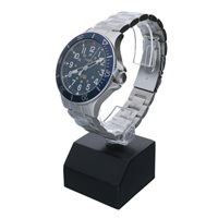 Reloj Timex Hombre in  TW2R46000D7 - TW2R46000D7